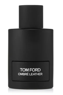 Tom Ford Geuren^Parfumerie dames geuren diversen