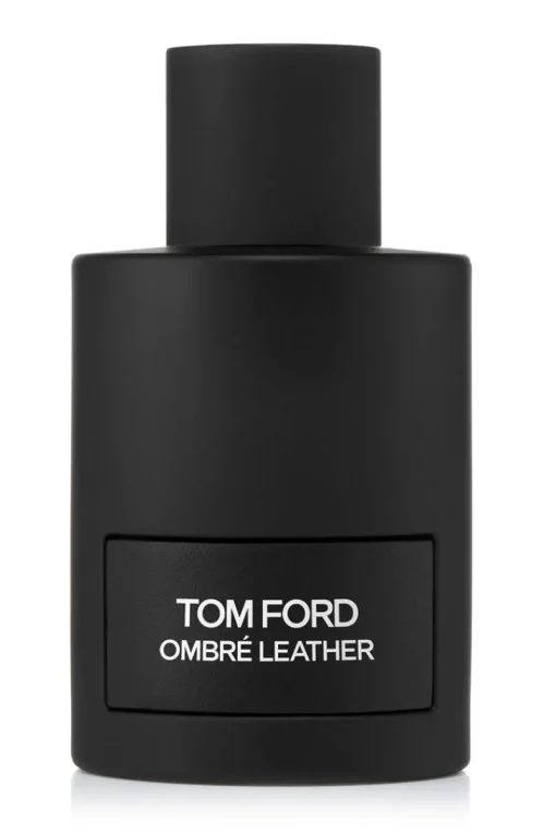 Tom Ford Geuren^Parfumerie dames geuren diversen