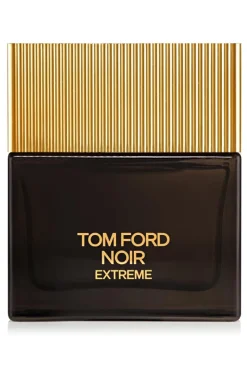 Tom Ford Geuren^Parfumerie dames geuren diversen