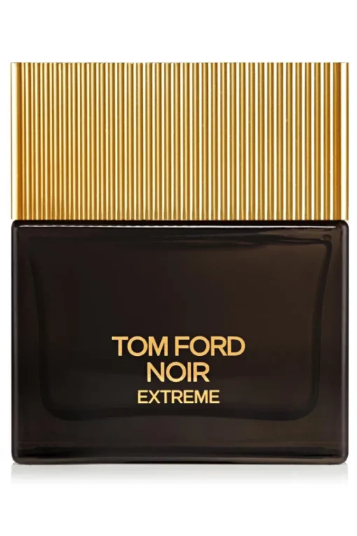 Tom Ford Geuren^Parfumerie dames geuren diversen