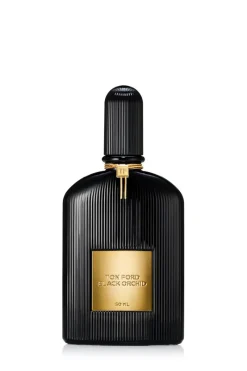 Tom Ford Geuren^Parfumerie dames geuren diversen