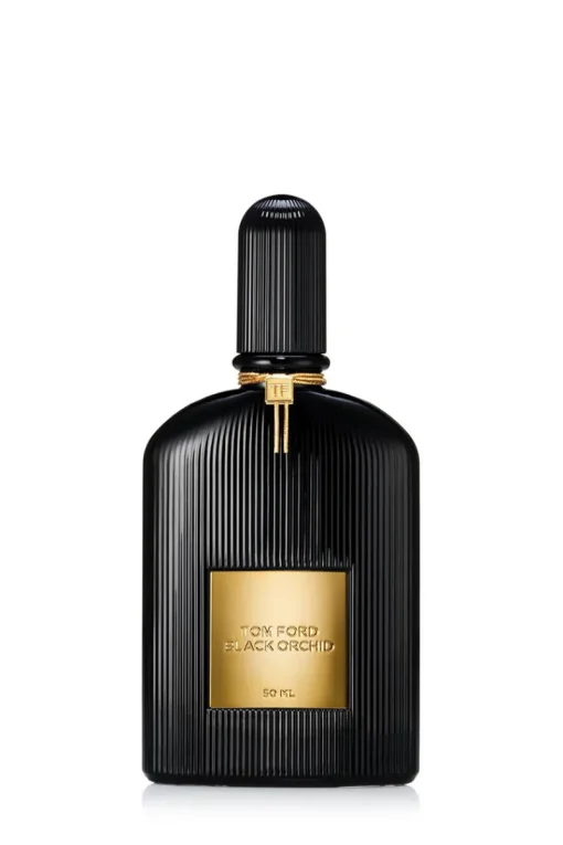 Tom Ford Geuren^Parfumerie dames geuren diversen