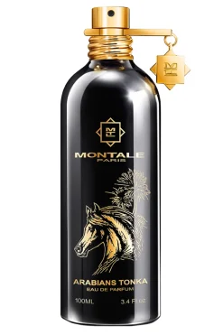 Montale Geuren^Parfumerie dames geuren diversen