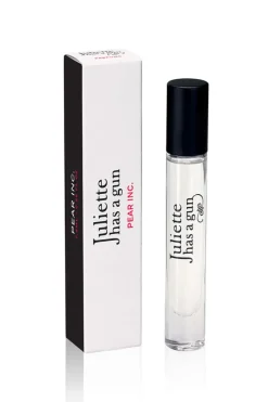 Juliette has a Gun Geuren^Parfumerie dames geuren diversen