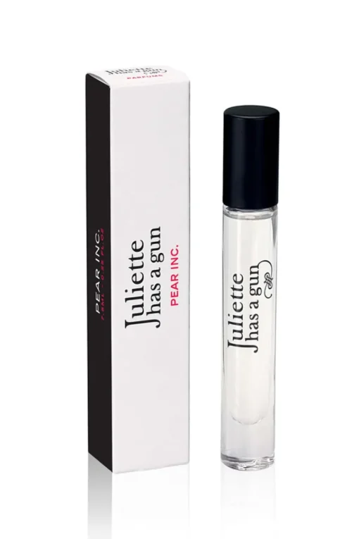 Juliette has a Gun Geuren^Parfumerie dames geuren diversen