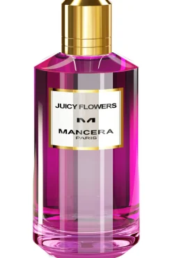 Mancera Geuren^Parfumerie dames geuren diversen