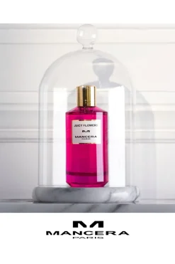 Mancera Geuren^Parfumerie dames geuren diversen
