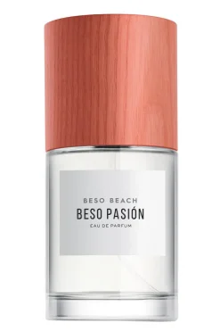 Beso Beach Geuren^Parfumerie dames geuren diversen
