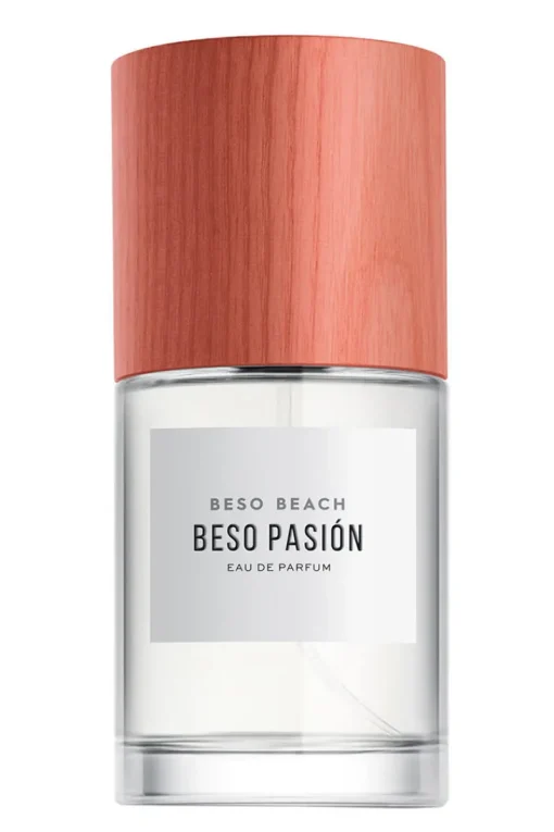 Beso Beach Geuren^Parfumerie dames geuren diversen