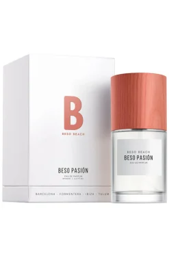 Beso Beach Geuren^Parfumerie dames geuren diversen