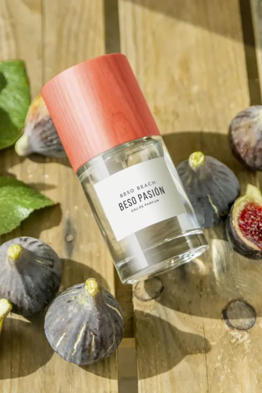 Beso Beach Geuren^Parfumerie dames geuren diversen