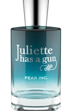 Juliette has a Gun Geuren^Parfumerie dames geuren diversen