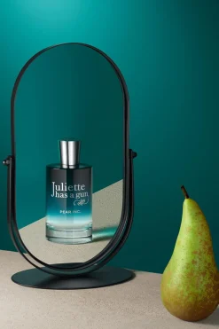Juliette has a Gun Geuren^Parfumerie dames geuren diversen
