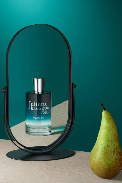 Juliette has a Gun Geuren^Parfumerie dames geuren diversen
