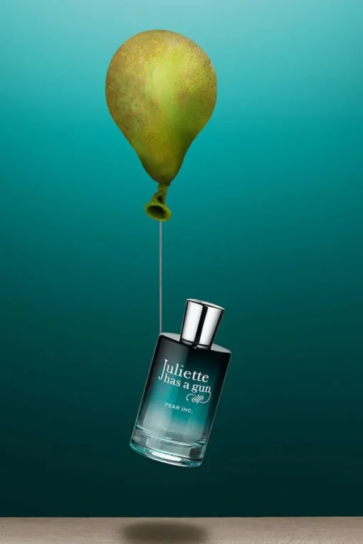 Juliette has a Gun Geuren^Parfumerie dames geuren diversen