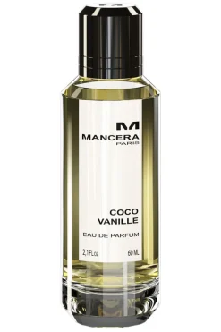 Mancera Geuren^Parfumerie dames geuren diversen