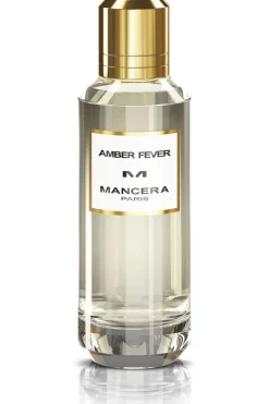 Mancera Geuren^Parfumerie dames geuren diversen
