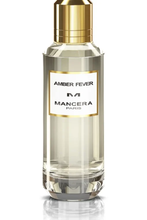 Mancera Geuren^Parfumerie dames geuren diversen