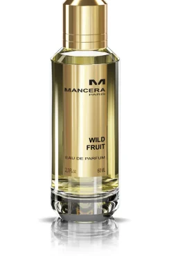 Mancera Geuren^Parfumerie dames geuren diversen