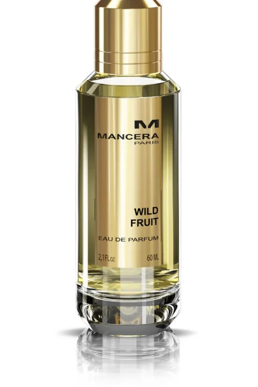 Mancera Geuren^Parfumerie dames geuren diversen