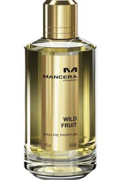Mancera Geuren^Parfumerie dames geuren diversen