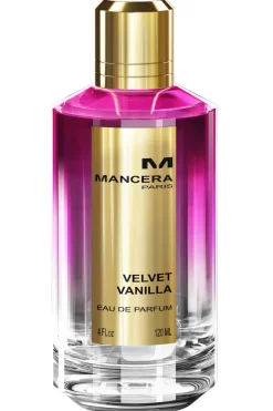 Mancera Geuren^Parfumerie dames geuren diversen