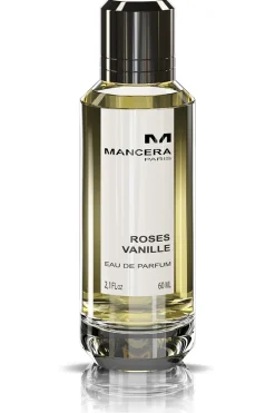 Mancera Geuren^Parfumerie dames geuren diversen