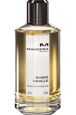 Mancera Geuren^Parfumerie dames geuren diversen