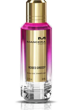 Mancera Geuren^Parfumerie dames geuren diversen