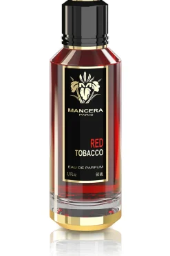 Mancera Geuren^Parfumerie dames geuren diversen