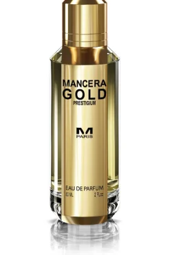 Mancera Geuren^Parfumerie dames geuren diversen