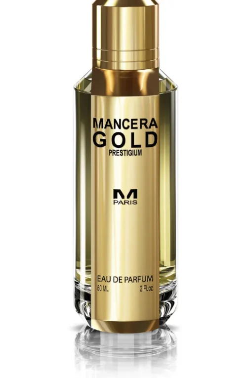 Mancera Geuren^Parfumerie dames geuren diversen