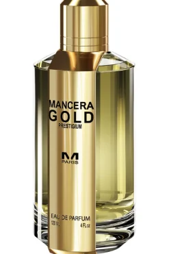 Mancera Geuren^Parfumerie dames geuren diversen