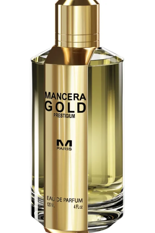 Mancera Geuren^Parfumerie dames geuren diversen
