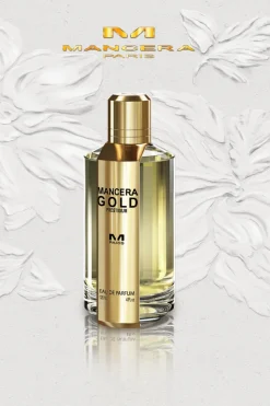 Mancera Geuren^Parfumerie dames geuren diversen