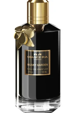 Mancera Geuren^Parfumerie dames geuren diversen