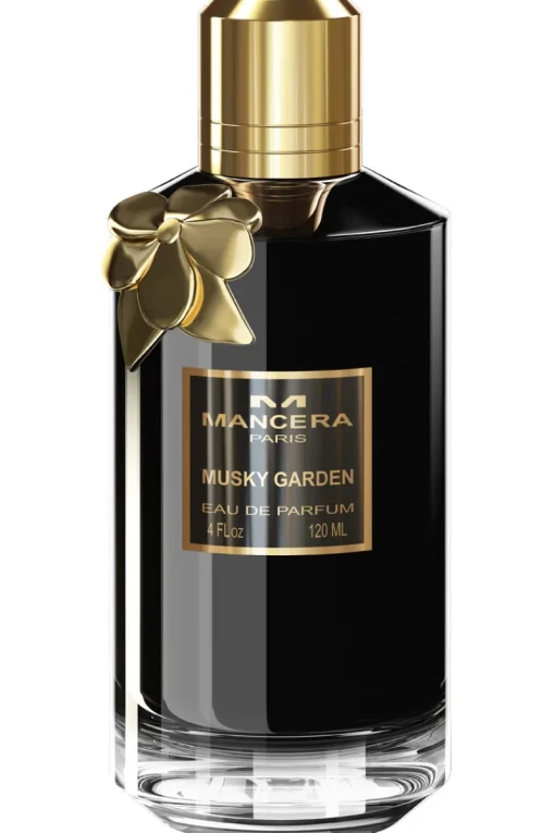 Mancera Geuren^Parfumerie dames geuren diversen