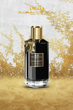 Mancera Geuren^Parfumerie dames geuren diversen