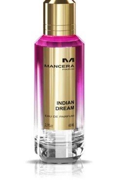 Mancera Geuren^Parfumerie dames geuren diversen