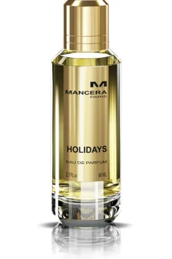 Mancera Geuren^Parfumerie dames geuren diversen