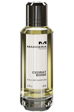 Mancera Geuren^Parfumerie dames geuren diversen