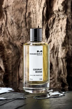 Mancera Geuren^Parfumerie dames geuren diversen