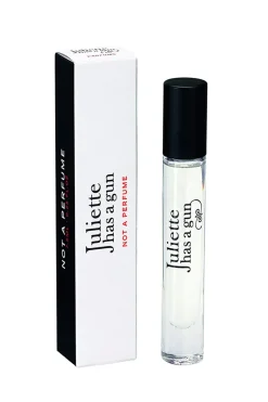 Juliette has a Gun Geuren^Parfumerie dames geuren diversen