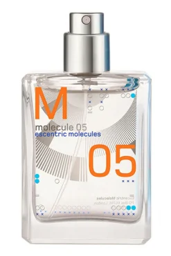 Escentric Molecules Geuren^Parfumerie dames geuren diversen