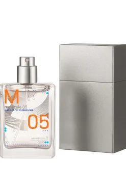 Escentric Molecules Geuren^Parfumerie dames geuren diversen