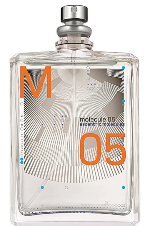 Escentric Molecules Geuren^Parfumerie dames geuren diversen
