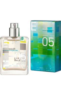 Escentric Molecules Geuren^Parfumerie dames geuren diversen