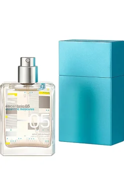 Escentric Molecules Geuren^Parfumerie dames geuren diversen