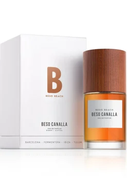 Beso Beach Geuren^Parfumerie dames geuren diversen