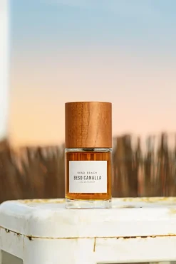 Beso Beach Geuren^Parfumerie dames geuren diversen